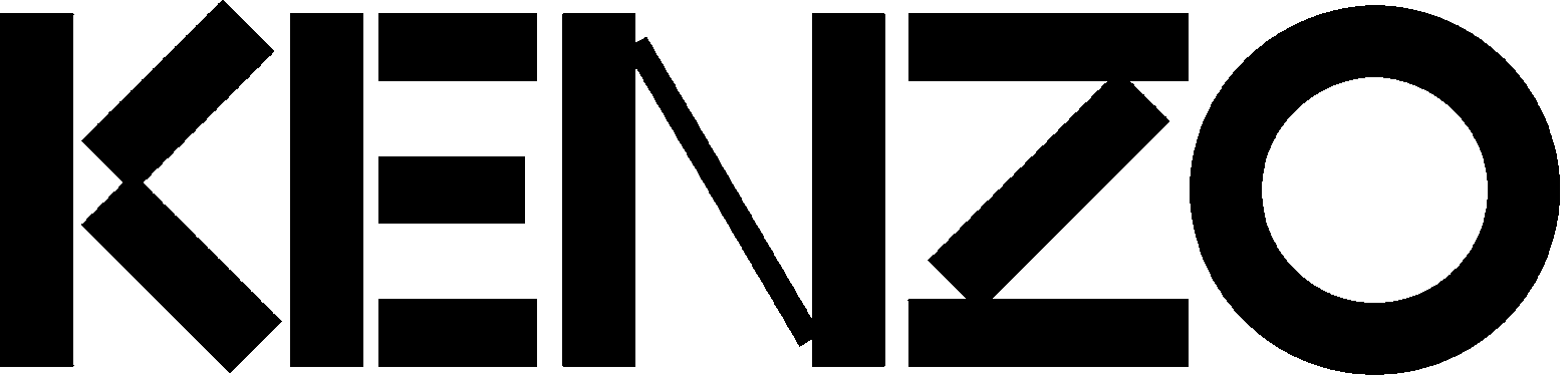 Kenzo