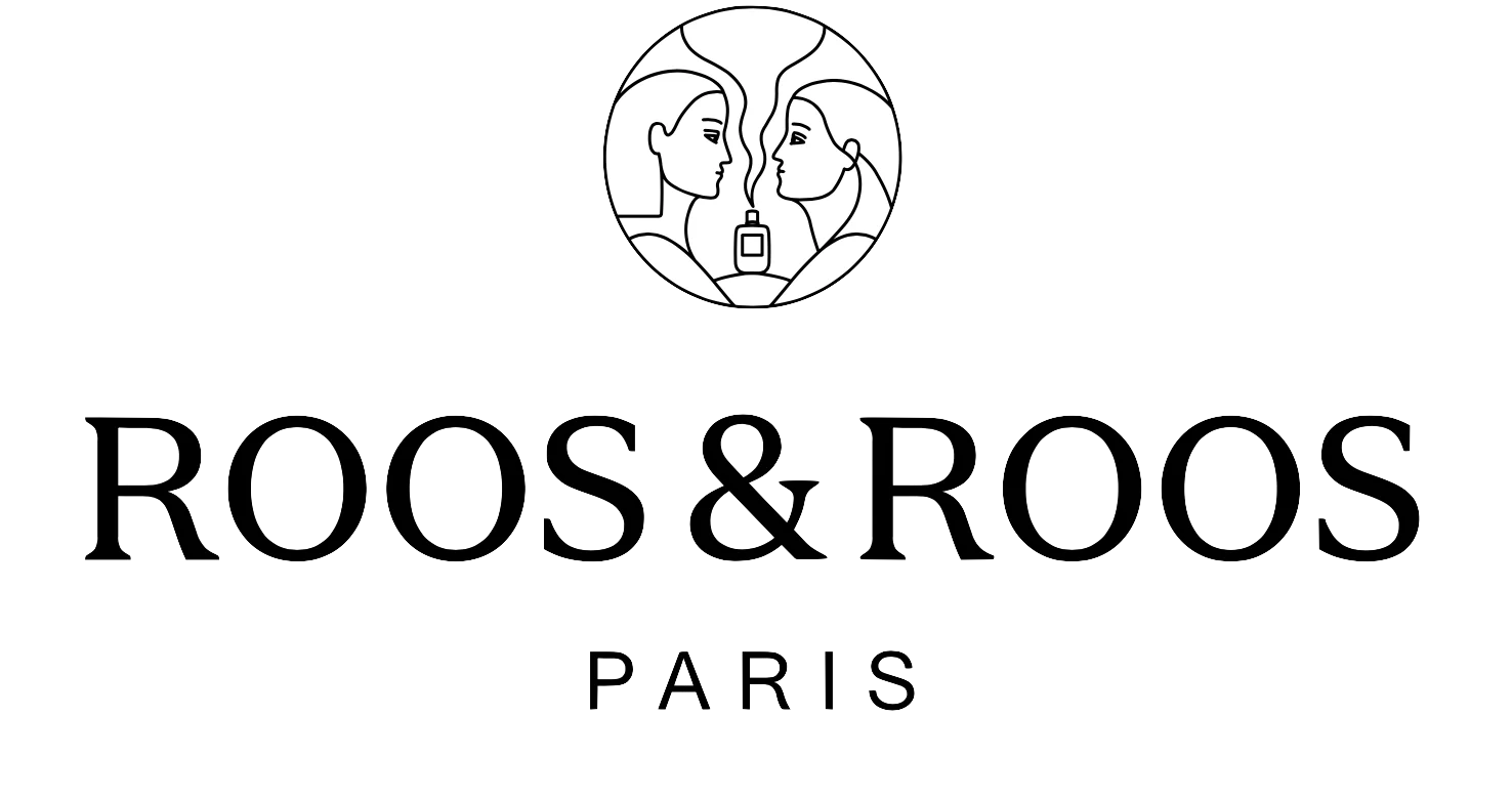Roos & Roos