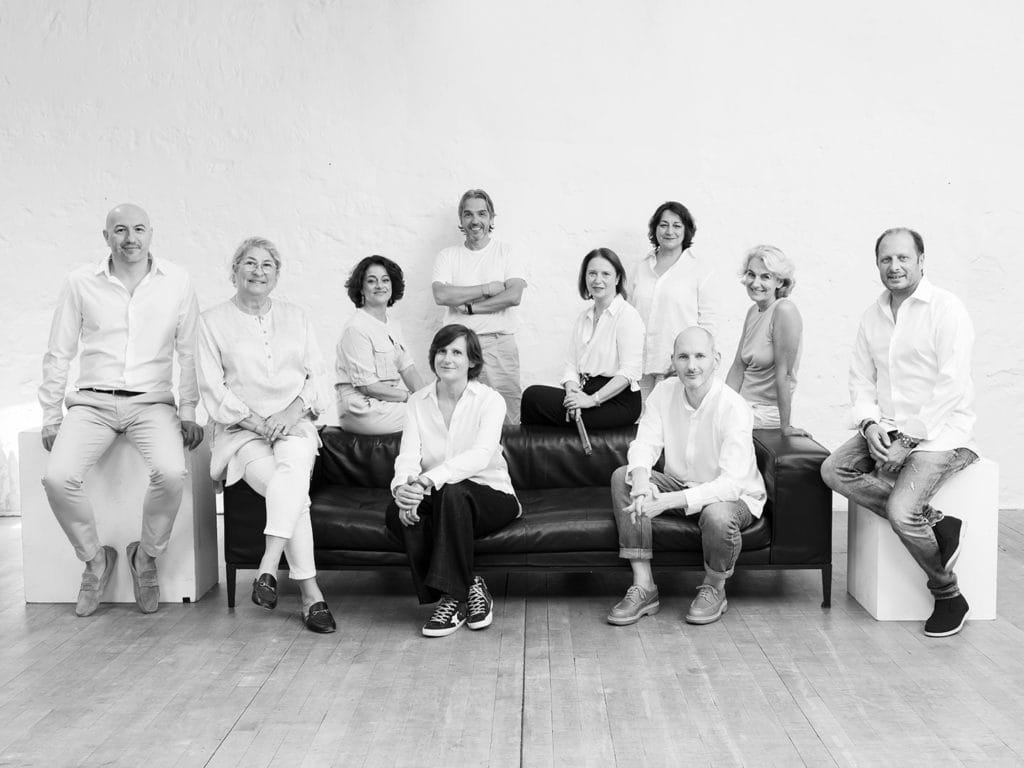 Essential Parfums Joins The KGA Portfolio